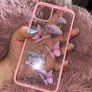 iPhone 11 Pro Max case